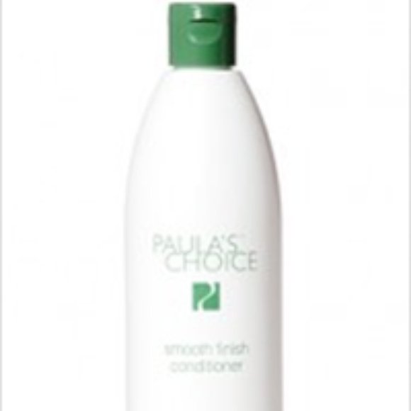 Paula's Choice Smooth Finish Conditioner 16oz - Picture 2 of 4